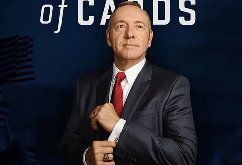 A Look Back at Gay Celebs Slamming Kevin Spacey’s Coming Out Statement