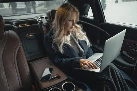 53% of Americans Need a Side Hustle to Survive, Latest 2026 Survey Finds