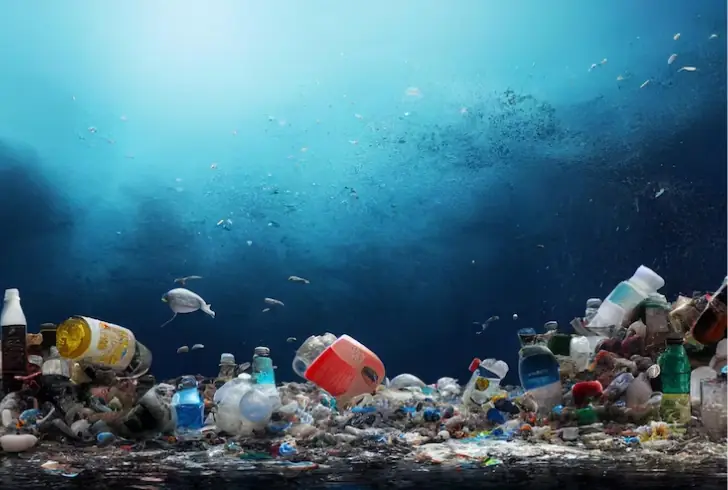 Image by user16450298 on Freepik | Preventing future ocean dumping of hazardous materials is crucial for environmental protection.