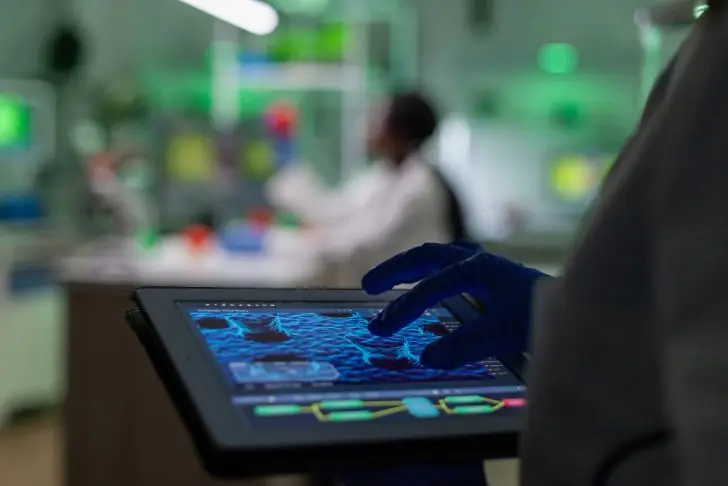 Can AI discovery solve science’s problems?