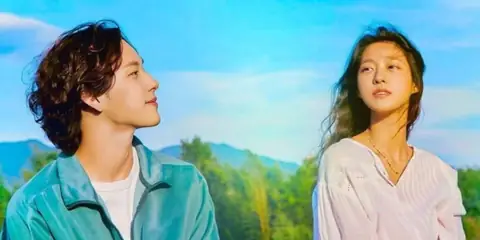 Top 6 K-Dramas That Explore Burnout and Depression