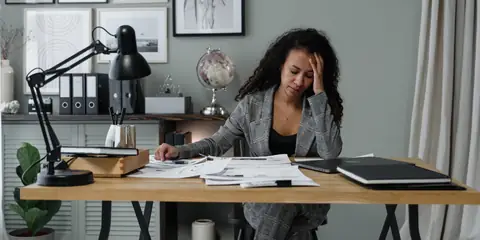 Hustle Culture Is Broken—It’s Time for Executives to Fix It