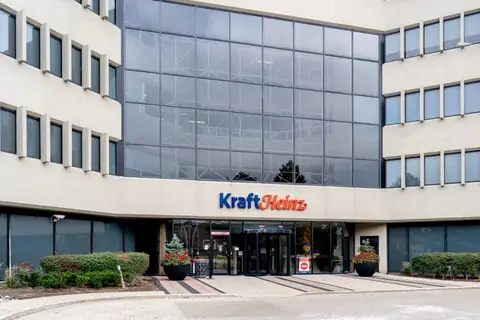 Kraft Heinz CEO Confirms Price Cuts Are Here (And More Are Coming)