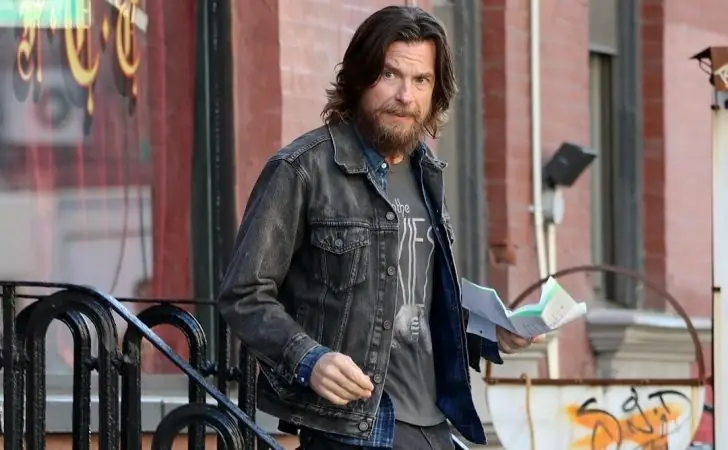 Jason Bateman's net worth in 2024