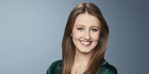 A Closer Look at Digital Policy and Consumer Rights With Clare Duffy