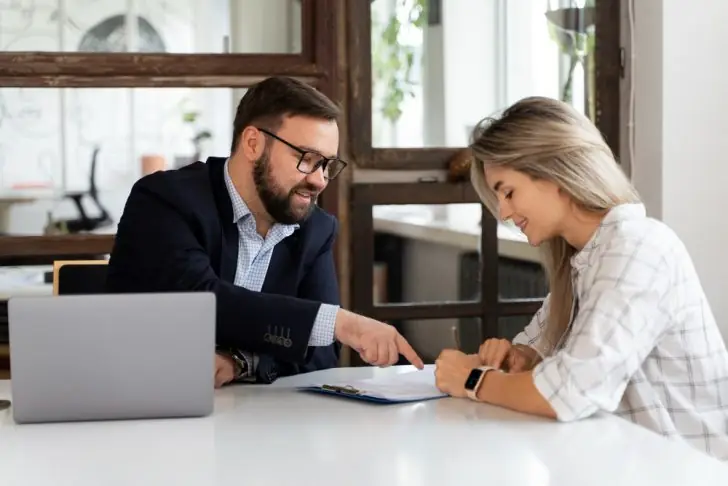 how to get all your loans' due dates the same