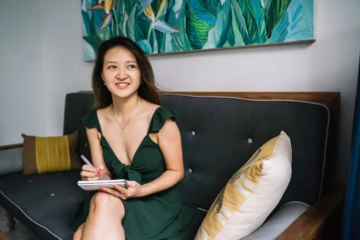 How to craft a personal mission statement to align your goals.