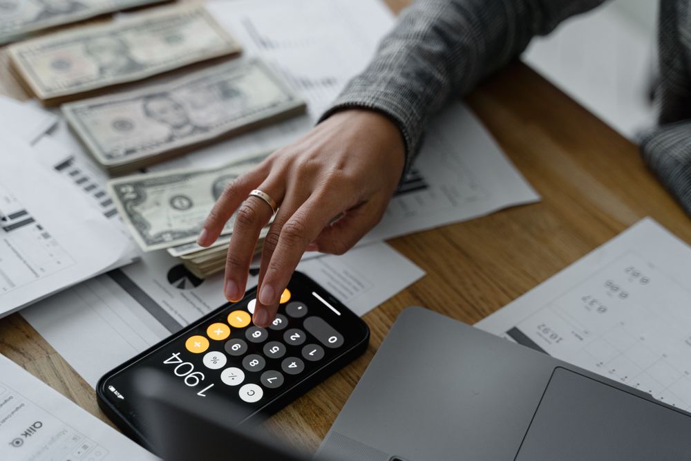 Treasury Yields Are Surging. Here’s What It Means for Your Savings & Mortgages