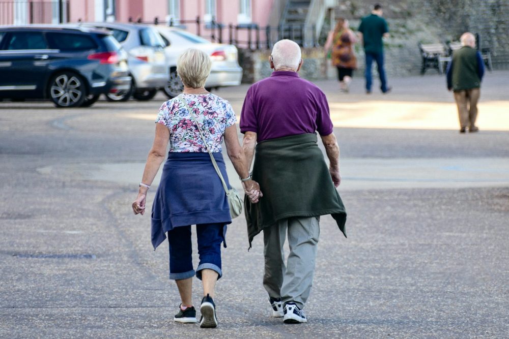 Why Retiring at 65 Is the Most Outdated Idea in Personal Finance