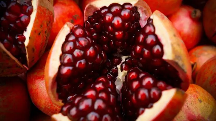 fruits-3